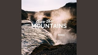 Bed Times - Pinko
