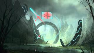 Nightcore | Fox Stevenson - Sandblast