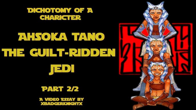 Nasos bilan sikni silkitish