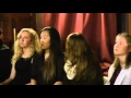 University of Minnesota Hypnotist | Freddie Justice | Full Video