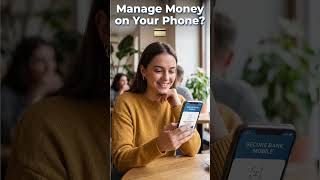 Remote Mobile Banking App Tester Jobs! 💳
