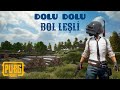 HİLEYE DENK GELDİM! | YENİ KİLL REKORUM MU?