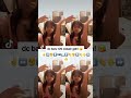 lupa edit #dancenew #tiktokviral #dance #velocity #tutorial