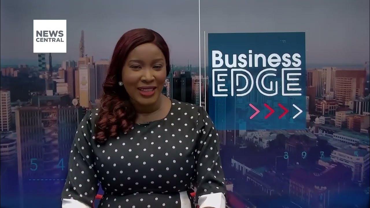 Nigeria Disconnects Fintechs from NIBSS' Instant Payment Outward System