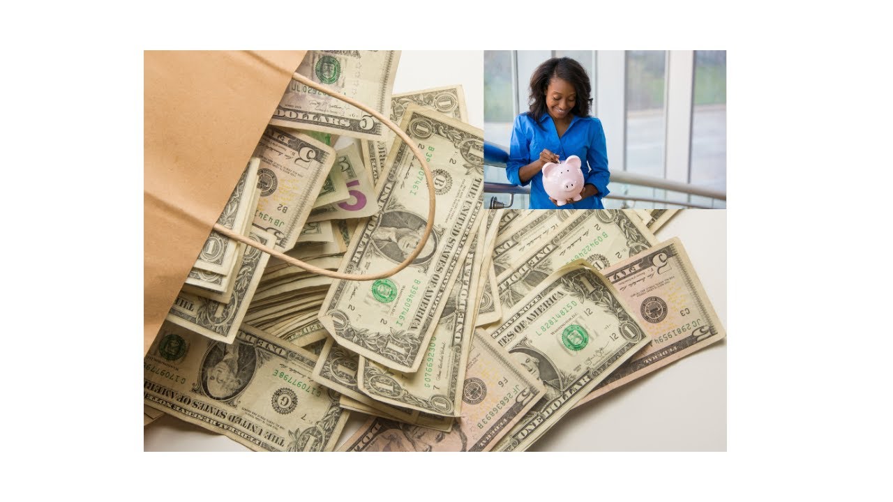 Save Thousands Without Breaking The Bank The Free Merchandise Lady's