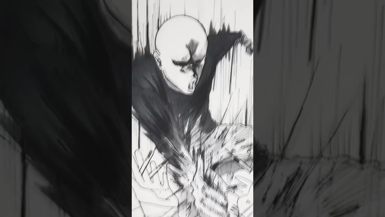 人間の鳴き声#おすすめ #おすすめにのりたい #イラスト #創作 #oc #オリキャラ #絵 #流行りのやつ