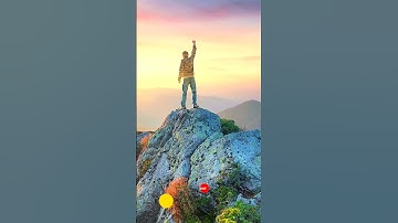 Signaturr में Star बनता है तो सितारे की तरह चमकेगा भाग्य लेकिन#Astrology #vivektripathi #numerology