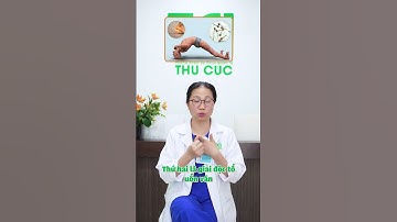 VẮC XIN 5 TRONG 1 PHÒNG BỆNH GÌ? #vacxin5in1 #tiemchungmorong #baoveconyeu