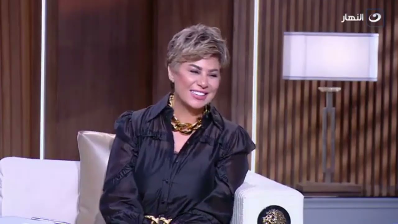 المنشد مصطفى عاطف يكشف تفاصيل حياته الزوجية.. ويختم بـ 