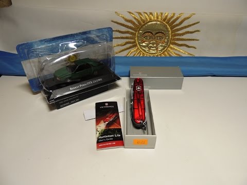 Victorinox Swiss Knife Cybertool 41 91mm 39 Functions 1.7775.t For Sale Online Victorinox Swiss Knife Cybertool 41 91mm 39 Functions 1.7775.t For Sale Online