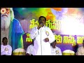 ||||KRISTHU RAKSHANA SUVATHA SABHALU||IPC _ EALAPROLU|| DAY -01||