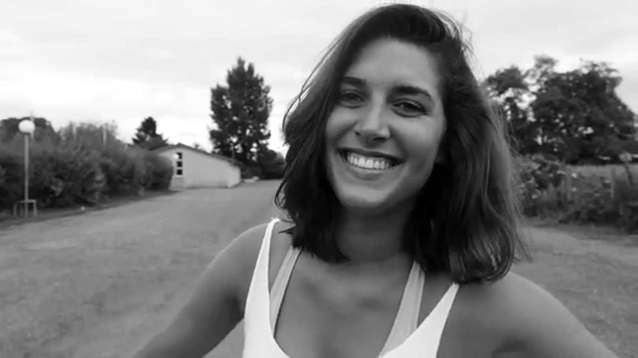 Sex Sofia Wilkowski nudes (45 foto and video), Topless, Cleavage, Boobs, butt 2018 Sex Sofia Wilkowski nude (46 photo), Ass, Cleavage, Selfie, see through 2018