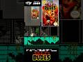 Bad Dudes Trailer! #nes #nintendo #baddudes #arcade