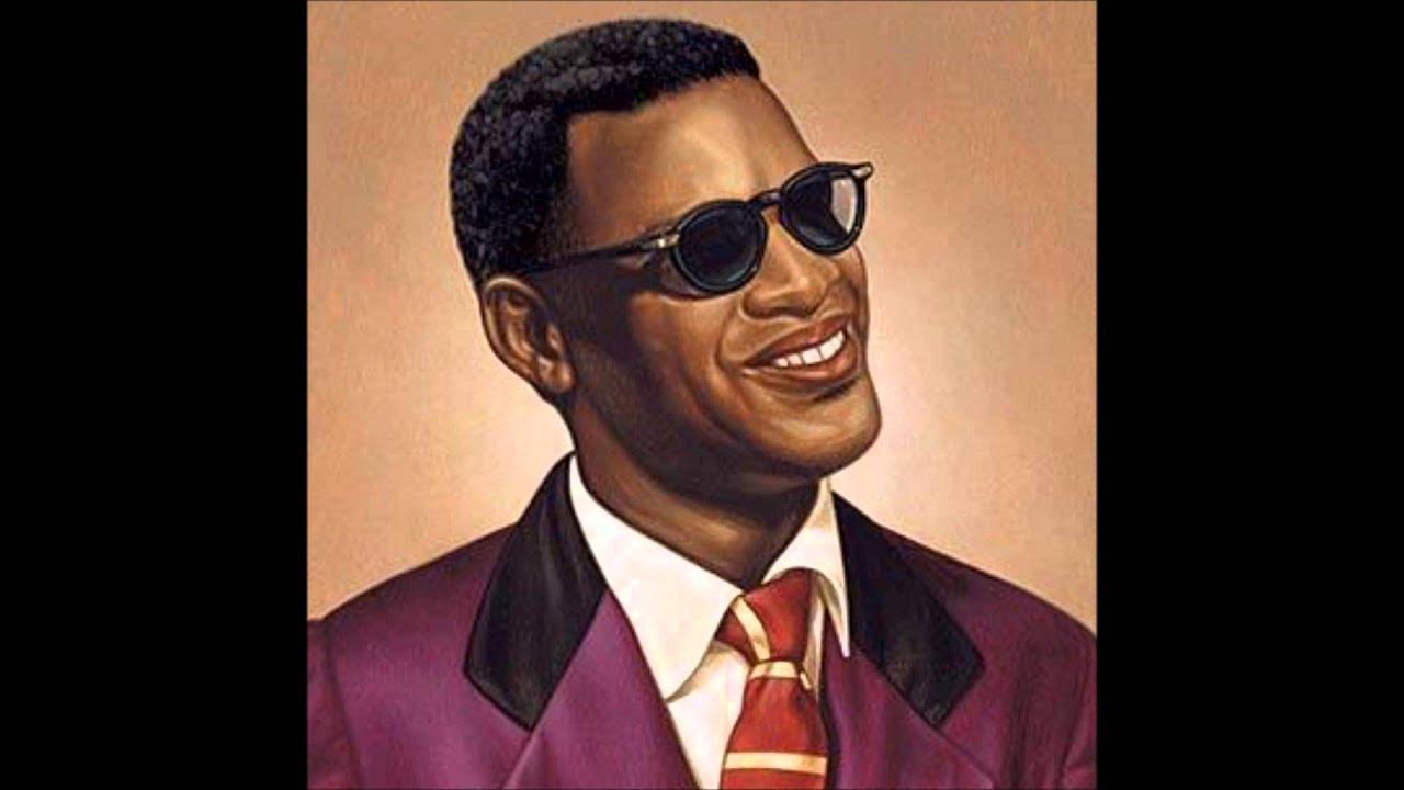 Ray charles тексты. Ray charles тексты. Ray charles тексты. Ray charles true genius. Ray charles тексты.