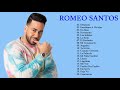 Nuevo Bachatas 2021- Romanticas Super Exitos Mix Romeo Santos -Lo mejor de Romeo Santos 2021