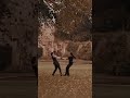 Jamshid Ximmatov- Michael jackson