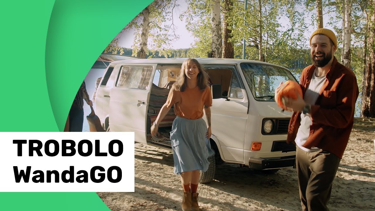 TROBOLO TinyBlœm - WC A Compostaggio - Foto 6