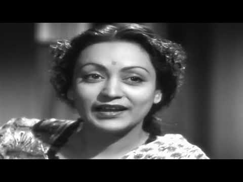 Nazar Mil Gayi Jane Kiski - नजर मिल गई जाने किसकी नजर से