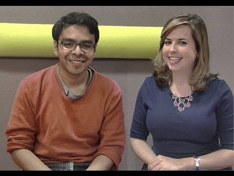 Google Analytics Series Part 1: Getting Set Up - Google Analytics Series Part 1: Getting Set Up