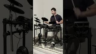 Reina Llama Ainox - Totana Murcia