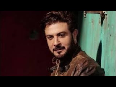 ماجد المهندس موال كون يمك على مودك
