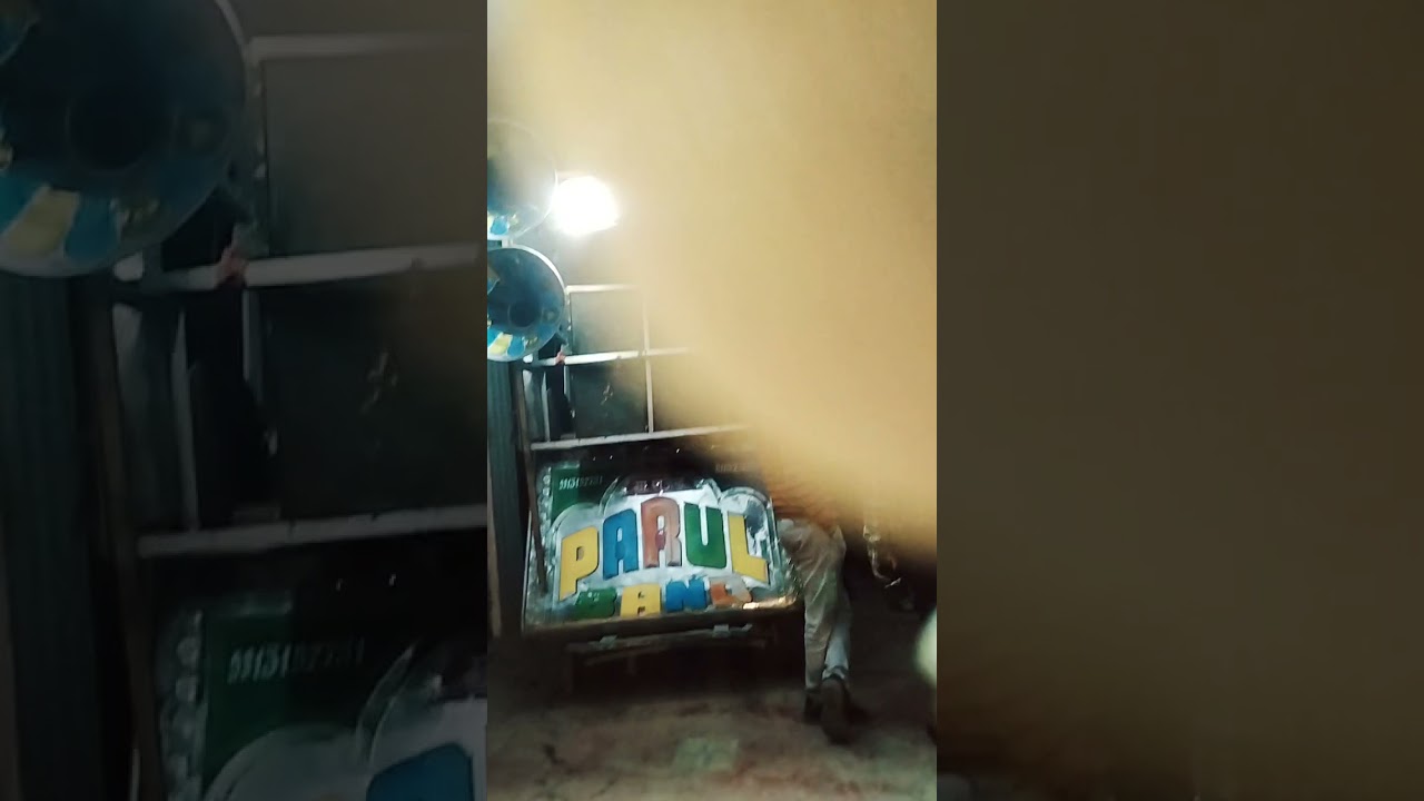 Parul Band Rewari 9813192751