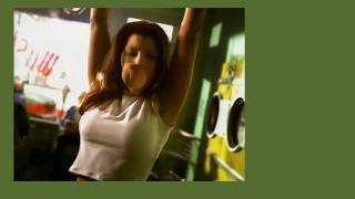 MADONNA - CANDY SHOP (OUTRO LOOP) @amyo