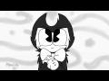 Old ew please dont bite meme ftbendy batim animation tysm for 3000 subs dddd