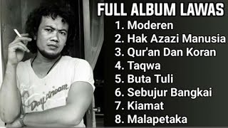 RHOMA IRAMA FULL ALBUM TEMABANG KENANGAN LAWAS - SONETA GROUP 2025
