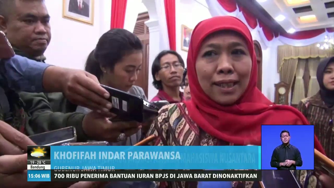 Ramai-Ramai Minta Maaf Soal Papua | REDAKSI SORE (21/08/19) video phone beyonce mp3