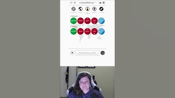 OMG I picked the right one (3/7/23) #countryle