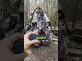 This guy lives in Chernobyl