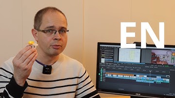 How Microcontrollers Move Things - Motor Control With Arduino And The L293D