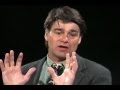 Download David Whyte: Preserving the Soul (excerpt) - Thinking Allowed with Dr. Jeffrey Mishlove David Whyte: Preserving the Soul (excerpt) - Thinking Allowed with Dr. Jeffrey Mishlove