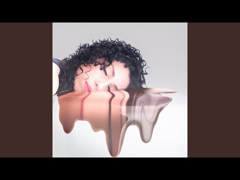 Luz de Salida (Yo Groovie)