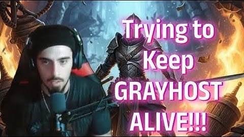 🔴ESO PVP-Meta Damage Warden/Nightblade/Sorc Subclassing PVP Build!!