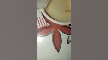 I tried to draw ELSA in 2 ✨diFFeRenT✨styles! *can‘t believe i did THIS✨😳 | JULIA GISELLA