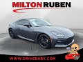 2023 Toyota GR86 Premium GA Augusta, North Augusta, Aiken, Waynesboro, Thomson
