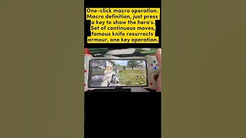 Wireless Bluetooth Gamepad Gaming Controller for android and IOS Phone #shorts #shorts #gamepadIOS