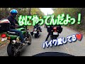 最強のグローブはこれです