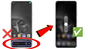 How to remove ask gemini from power button | Ask Gemini ko power button se kaise hataye