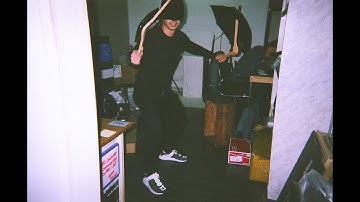 Empty Nesters - Give Up