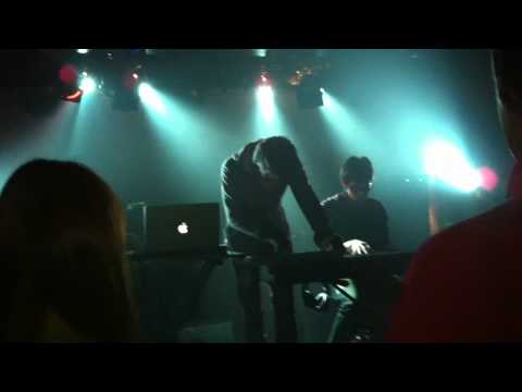 meme-live-at-shimokitazawa-era-2012/02/12-(official-live-movie)