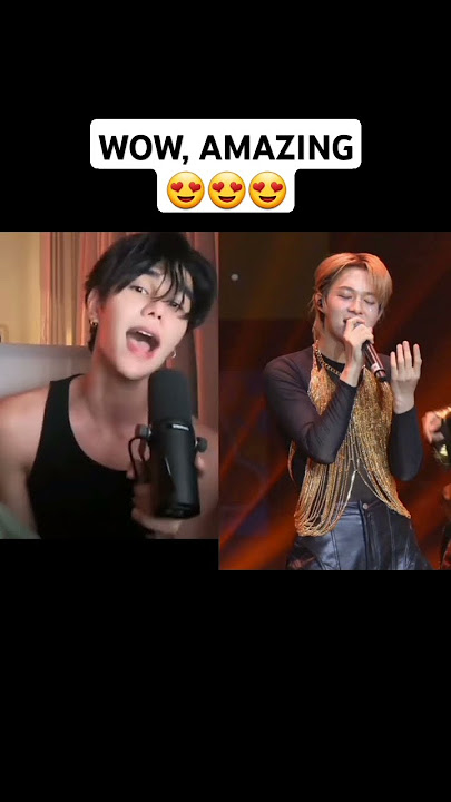 beautiful voice😍CHEER FOR ZEENUNEW#DMDSPORTDAY2025#ZeeNuNew #ZeePruk #NuNew #jeffsatur #fyp #golden