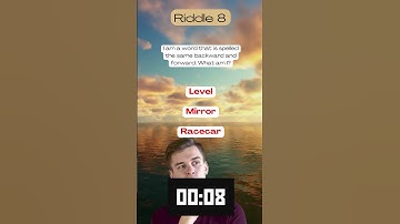 Mind-Bending Riddle Challenge: Can You Solve It?