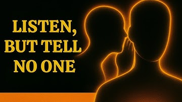 The Quantum Field Responds to One Thing Only