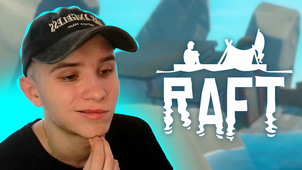 НАШЁЛ ЗАБЛУДШИЙ КОРАБЛЬ! НО ГДЕ КАПИТАН??? HELP HELP ПЛАВУЮЩЕЕ ...