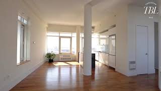 Just In Time For Summer!  Welcome to Penthouse 8-I - Where Chic Meets Comfort & Luxury