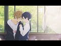 Tamako love storyamvscars to your beautiful