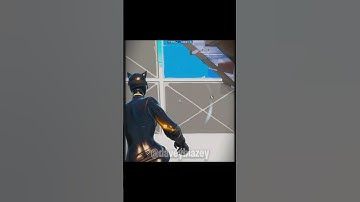 Rate My Edit 1/10 😈 #fortnite #edit